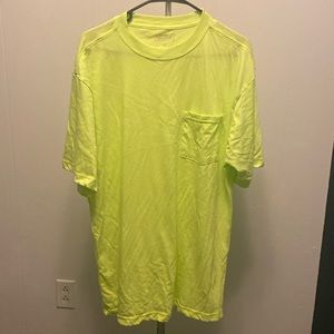 Dickies men’s t shirt